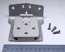Pole clamp mount for sale  Fort Lauderdale