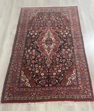 Jozan tabriz rientteppich gebraucht kaufen  Essen