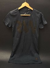 Star raw denim d'occasion  Paris XIII