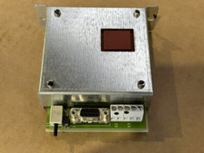 Philips Diagnost 4512-108-08003 Einschaltstromkreis, używany na sprzedaż  Wysyłka do Poland