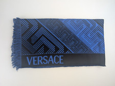 Edler luxus versace gebraucht kaufen  Meßstetten
