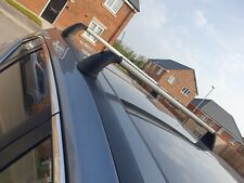 Nissan xtrail roof for sale  HARTLEPOOL