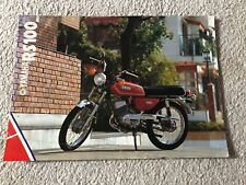 yamaha 100 for sale yamaha 100 for sale NANTWICH