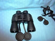Binocular high quality gebraucht kaufen  München