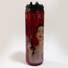 Coca cola edizione usato Coca cola edizione usato  Nocera Inferiore