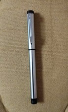 Waterman stylo pen d'occasion  Nogent-sur-Seine