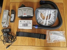 Versaflo 300 333lg for sale  UK