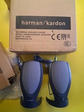 Harman kardon computer for sale  Bean Station