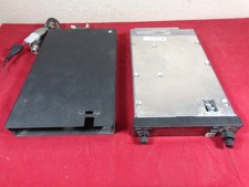 Icom a220 aircraft for sale  Phoenix