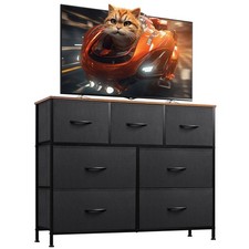 Wlive drawer dresser for sale  Yakima