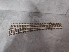 Roco 42440 weiche gebraucht kaufen Roco 42440 weiche gebraucht kaufen  Weißwasser