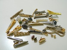 Lot vintage tie for sale  Webster