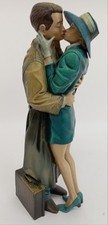Enesco piazza 486019 for sale  RUGBY