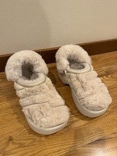 Crocs stomp lined for sale  San Francisco