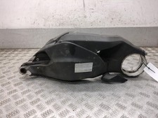 2016 ducati panigale for sale  SKELMERSDALE