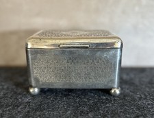 Cukiernica NORBLIN & CO Warszawa ok. 1900, używany na sprzedaż  Wysyłka do Poland