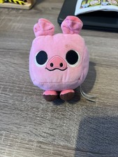 Pet simulator piggy for sale  RINGWOOD