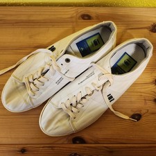 Herrensneaker star stoff gebraucht kaufen  Dresden