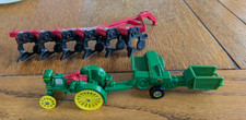 Vintage ertl diecast for sale  Minneapolis