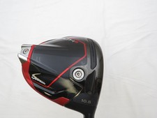 Taylormade stealth 10.5 for sale  USA