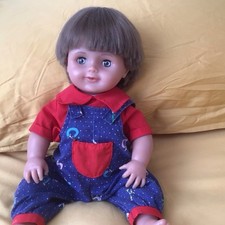 Timmy tears tiny for sale  SUNDERLAND