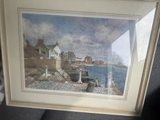 James mcintosh patrick for sale  PAISLEY