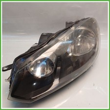 Faro proiettore anteriore usato Faro proiettore anteriore usato  Cona