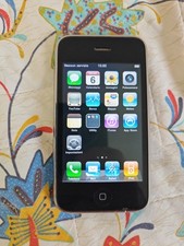 iphone 3g 8gb usato iphone 3g 8gb usato Savona