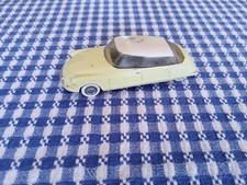 Solido démontable citroen d'occasion Solido démontable citroen d'occasion  Nevers