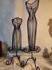 Two black wire for sale  Clearwater
