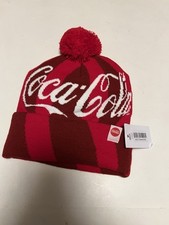 Coca cola collectable for sale  WELLS