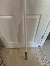 Dueling lightsaber high for sale  Orlando