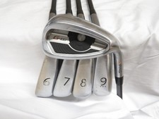 Used ping g400 for sale  USA