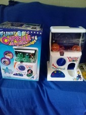 Home vending game for sale  WARRINGTON