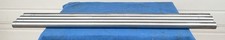 Shopsmith mark set for sale  Heath