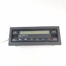 14751 golf 1j gebraucht kaufen  Reutlingen