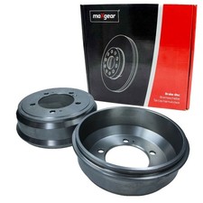 Maxgear 280mm tambour d'occasion  Expédié en France