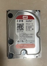 Western digital red usato  Pioltello
