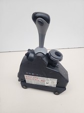 Smart 450 schaltkulisse gebraucht kaufen Smart 450 schaltkulisse gebraucht kaufen  Heinsberg