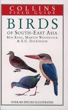Birds south east for sale  UK