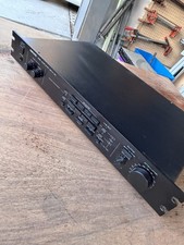 Nikko beta stereo d'occasion  Expédié en Belgium