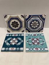 Ceramic tiles lot for sale  Apopka