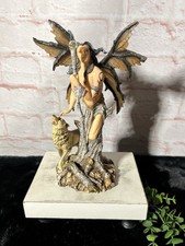 Unbranded male fairy for sale  Warfordsburg