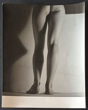 1932 jambes photo d'occasion  Paris IX