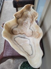 Huge carved live for sale  Houston