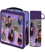 Neca charlie chocolate for sale  Lakeland