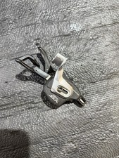 Shimano slx m7000 for sale  THATCHAM
