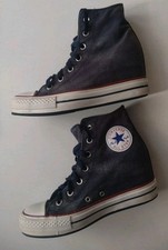 Converse star high for sale  WALTHAM ABBEY