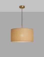 John lewis serenity for sale  SOLIHULL
