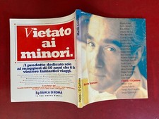 Martin scorsese ed. usato  Bologna